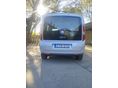 FIAT DOBLO 2011 - 2