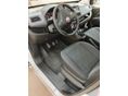 FIAT DOBLO 2011 - 6