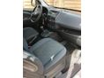 FIAT DOBLO 2011 - 7