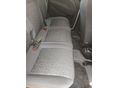 FIAT DOBLO 2011 - 8