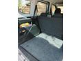 FIAT DOBLO 2011 - 9