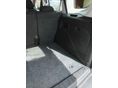 FIAT DOBLO 2011 - 10