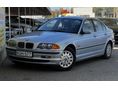 BMW 320 1998/9 - 2
