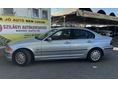 BMW 320 1998/9 - 3