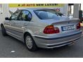BMW 320 1998/9 - 4