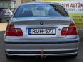 BMW 320 1998/9 - 5