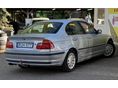 BMW 320 1998/9 - 7