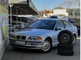 BMW 320 1998/9 - 1