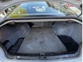 BMW 320 1998/9 - 6