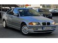 BMW 320 1998/9 - 8