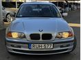 BMW 320 1998/9 - 9