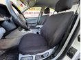 BMW 320 1998/9 - 10