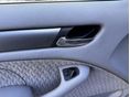 BMW 320 1998/9 - 11