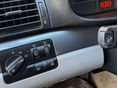 BMW 320 1998/9 - 12