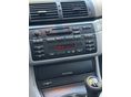 BMW 320 1998/9 - 13