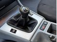 BMW 320 1998/9 - 14