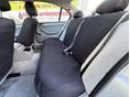 BMW 320 1998/9 - 16