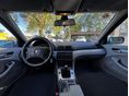 BMW 320 1998/9 - 17
