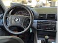 BMW 320 1998/9 - 18