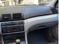 BMW 320 1998/9 - 19