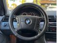 BMW 320 1998/9 - 20