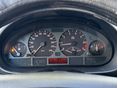 BMW 320 1998/9 - 21