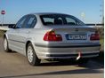 BMW 320 1998/9 - 23