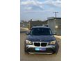 BMW X1 2012/3 - 2