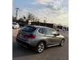 BMW X1 2012/3 - 5