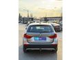 BMW X1 2012/3 - 6