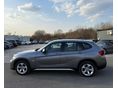 BMW X1 2012/3 - 8