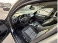 BMW X1 2012/3 - 11