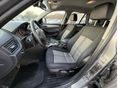 BMW X1 2012/3 - 12