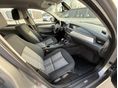 BMW X1 2012/3 - 14