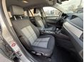 BMW X1 2012/3 - 15