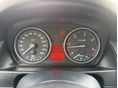 BMW X1 2012/3 - 19