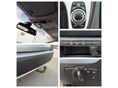 BMW X1 2012/3 - 20