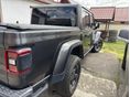 JEEP GLADIATOR 2022/10 - 2