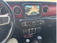 JEEP GLADIATOR 2022/10 - 3
