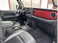 JEEP GLADIATOR 2022/10 - 4