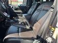 JEEP GLADIATOR 2022/10 - 5
