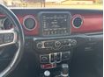 JEEP GLADIATOR 2022/10 - 6
