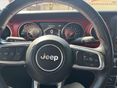 JEEP GLADIATOR 2022/10 - 7
