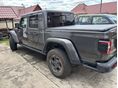 JEEP GLADIATOR 2022/10 - 8