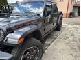 JEEP GLADIATOR 3.0 V6 CRD 4x4 Overland (Automata) RUBICON