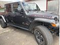JEEP GLADIATOR 2022/10 - 9