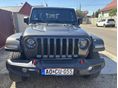 JEEP GLADIATOR 2022/10 - 10