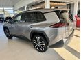 TOYOTA RAV 4 2026 - 3