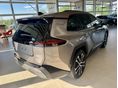 TOYOTA RAV 4 2026 - 4