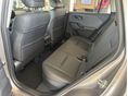 TOYOTA RAV 4 2026 - 5